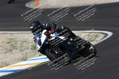media/Jun-08-2025-TrackDaz (Sun) [[dc1ba13c79]]/C Group/1040pm (Turn 3)/